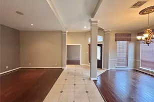 17243 Rush Trace Ct, Houston, TX 77095 - Photo 9