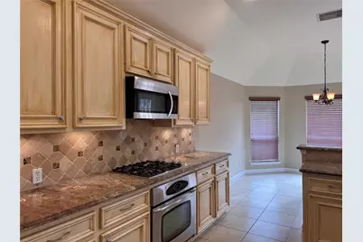17243 Rush Trace Court, Houston, TX 77095 - Photo 17