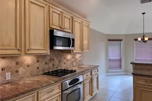 17243 Rush Trace Ct, Houston, TX 77095 - Photo 17