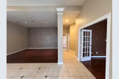 17243 Rush Trace Court, Houston, TX 77095 - Photo 39