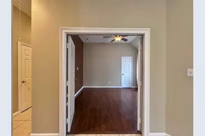 17243 Rush Trace Court, Houston, TX 77095 - Photo 37