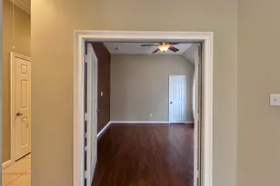 17243 Rush Trace Ct, Houston, TX 77095 - Photo 37