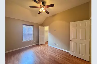 17243 Rush Trace Court, Houston, TX 77095 - Photo 45