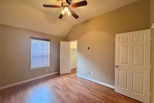 17243 Rush Trace Ct, Houston, TX 77095 - Photo 45