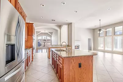 13722 Playa Lucia Court, Houston, TX 77044 - Photo 23