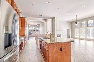 13722 Playa Lucia Ct, Houston, TX 77044 - Photo 23