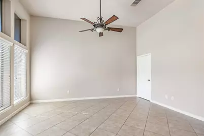 13722 Playa Lucia Court, Houston, TX 77044 - Photo 33