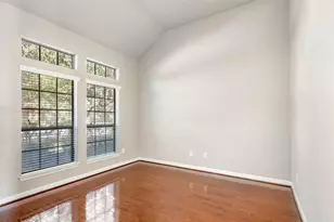 13722 Playa Lucia Ct, Houston, TX 77044 - Photo 17