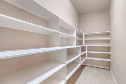 13722 Playa Lucia Court, Houston, TX 77044 - Photo 39