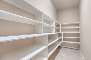 13722 Playa Lucia Ct, Houston, TX 77044 - Photo 39