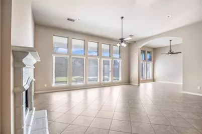 13722 Playa Lucia Court, Houston, TX 77044 - Photo 37