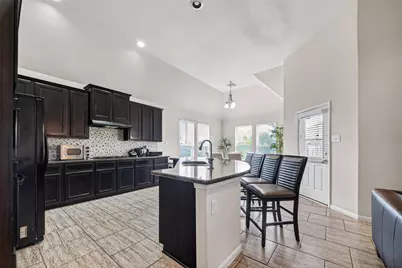 9119 Turnbull Lane, Rosenberg, TX 77469 - Photo 15