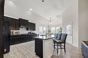 9119 Turnbull Ln, Rosenberg, TX 77469 - Photo 15