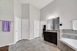 9119 Turnbull Ln, Rosenberg, TX 77469 - Photo 7