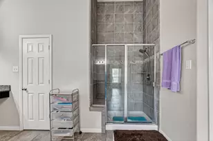 9119 Turnbull Ln, Rosenberg, TX 77469 - Photo 5
