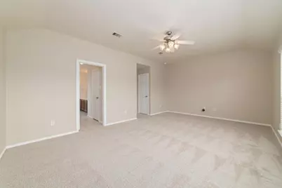 2317 Jefferson Crossing Drive #D, Conroe, TX 77304 - Photo 19