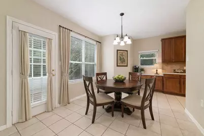 2317 Jefferson Crossing Drive #D, Conroe, TX 77304 - Photo 11