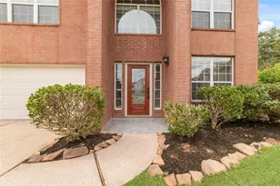 2317 Jefferson Crossing Dr, Conroe, TX 77304 - Photo 3