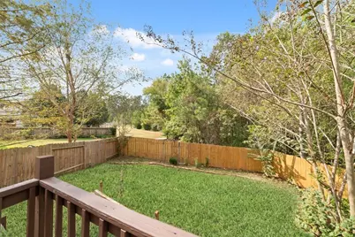 2317 Jefferson Crossing Drive #D, Conroe, TX 77304 - Photo 27