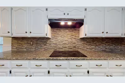 347 Forest Lake Drive, Seabrook, TX 77586 - Photo 13