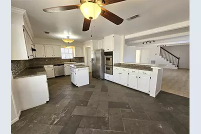 347 Forest Lake Drive, Houston, TX 77586 - Photo 7