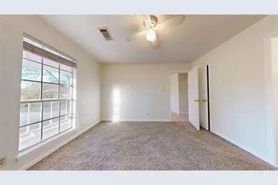 347 Forest Lake Drive, Seabrook, TX 77586 - Photo 35