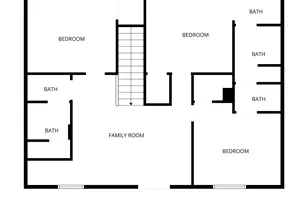 347 Forest Lake Dr, Houston, TX 77586 - Photo 41