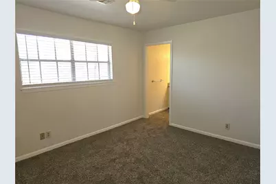 347 Forest Lake Drive, Houston, TX 77586 - Photo 33