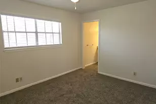 347 Forest Lake Dr, Houston, TX 77586 - Photo 33