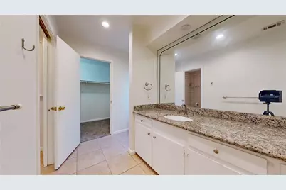 347 Forest Lake Drive, Seabrook, TX 77586 - Photo 23