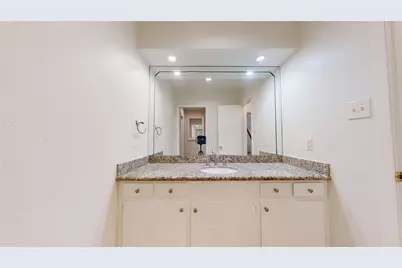 347 Forest Lake Drive, Seabrook, TX 77586 - Photo 27