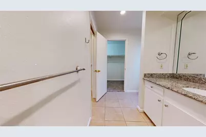 347 Forest Lake Drive, Seabrook, TX 77586 - Photo 25