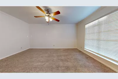 347 Forest Lake Drive, Seabrook, TX 77586 - Photo 21