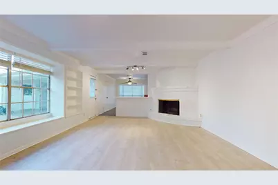 347 Forest Lake Drive, Seabrook, TX 77586 - Photo 5