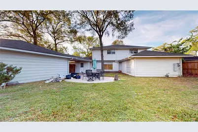 347 Forest Lake Drive, Seabrook, TX 77586 - Photo 43