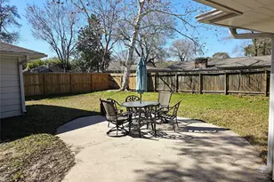 347 Forest Lake Dr, Houston, TX 77586 - Photo 39