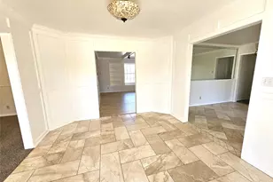 347 Forest Lake Dr, Houston, TX 77586 - Photo 3