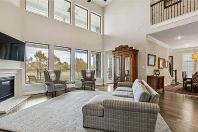 18310 Handyside Drive, Richmond, TX 77407 - Photo 9