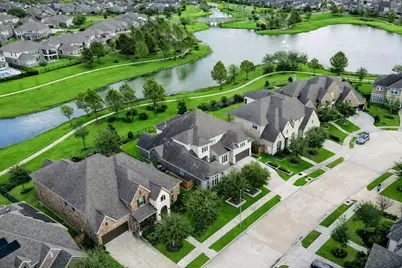 18310 Handyside Drive, Richmond, TX 77407 - Photo 31