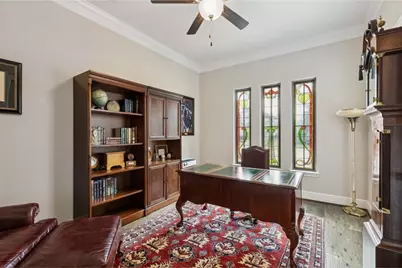 18310 Handyside Drive, Richmond, TX 77407 - Photo 7