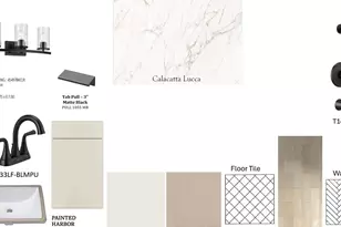 25103 Golden Tallgrass Dr, Katy, TX 77493 - Photo 9