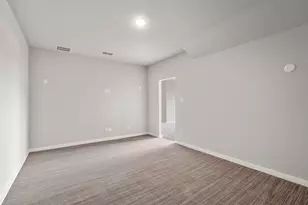 25103 Golden Tallgrass Dr, Katy, TX 77493 - Photo 39