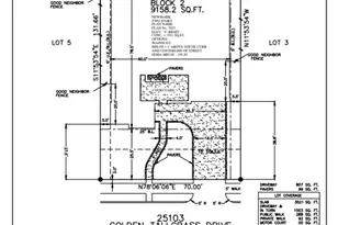 25103 Golden Tallgrass Dr, Katy, TX 77493 - Photo 5