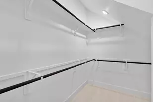 25103 Golden Tallgrass Dr, Katy, TX 77493 - Photo 35