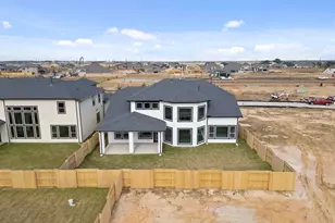 25103 Golden Tallgrass Dr, Katy, TX 77493 - Photo 13