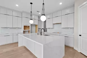 25103 Golden Tallgrass Dr, Katy, TX 77493 - Photo 25