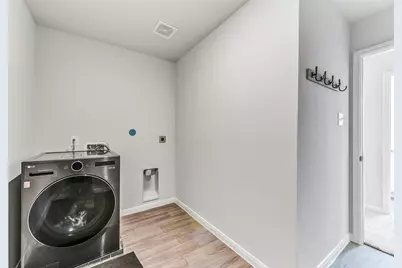 20142 Torrey Pines Lane, Cleveland, TX 77327 - Photo 31