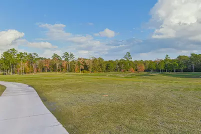20142 Torrey Pines Lane, Cleveland, TX 77327 - Photo 41