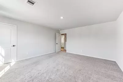 20142 Torrey Pines Lane, Cleveland, TX 77327 - Photo 29