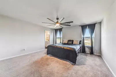 20142 Torrey Pines Lane, Cleveland, TX 77327 - Photo 17